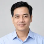 Ảnh đại diện Nguyễn Anh Tuấn