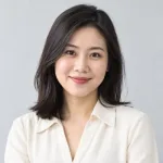 Ảnh đại diện Trần Thu Hà