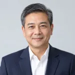 Ảnh đại diện Lê Văn Nam