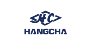 Hangcha