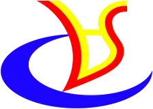 Logo Xe Nâng Hưng Việt