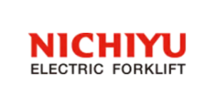 Nichiyu