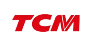 TCM