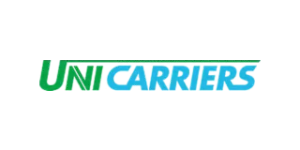 Unicarriers