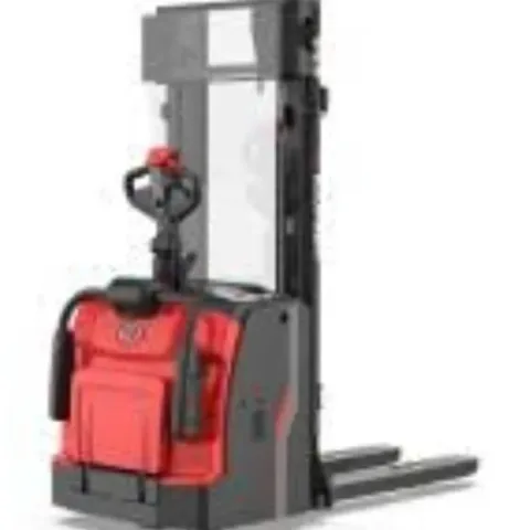 Xe nâng điện có bệ đứng RSL161 1600kg