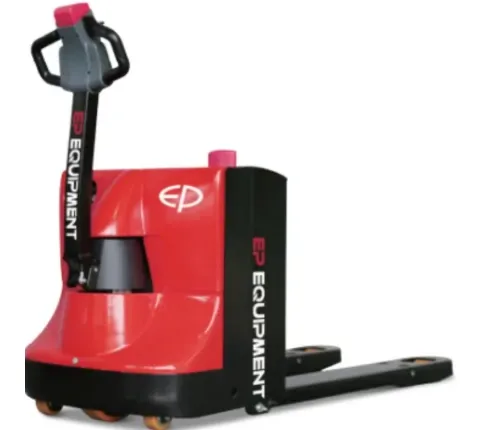 Xe nâng điện Pallet EPT25-WA